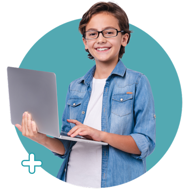 Franchise Eligibility vector